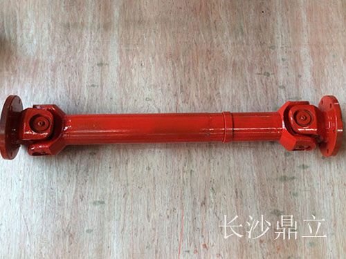 SWCCH聯(lián)軸器 SWCCH聯(lián)軸器