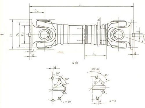 長沙鼎立傳動機械有限公司_聯軸器生產和銷售|機械傳動機改造|聯軸器專利原產地